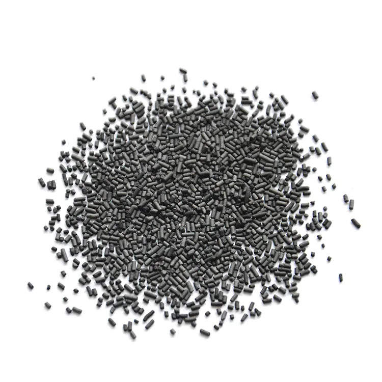 0.9мм-CTC45-1