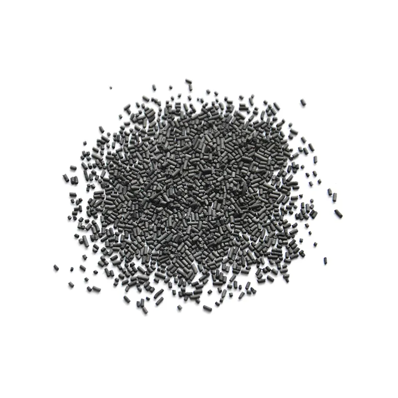 0.9мм-CTC75-1