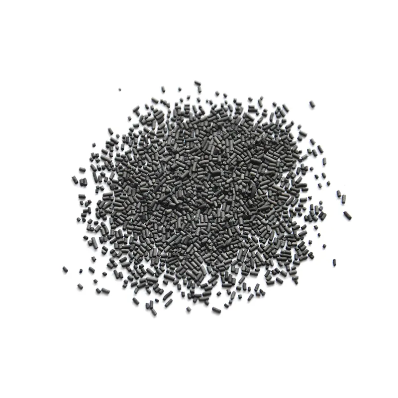 0.9мм-CTC90-1