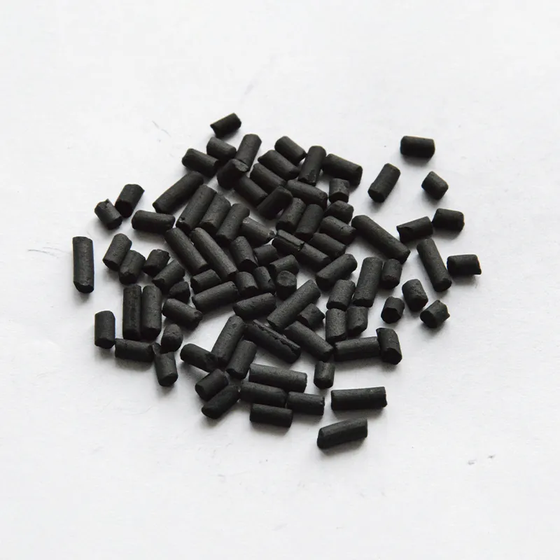 3.0мм-CTC90-1